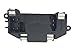 Heater Blower Motor Regulator Resistor for Audi A3 Q3 Q7 TT Quattro VW Jetta Passat Tiguan GTI Golf Beetle 3C0907521F 3C0907521G
