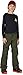 Burton Kids Parkway Pant