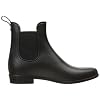 Sam-Edelman-Womens-Tinsley-Rain-Boot