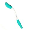 Fanwer Bottom Buddy Toilet Aids for Motion Assistance Long Reach Comfort Wiper Extends Your Reach Over 15″ Grips Toilet Paper or Pre-Moistened Wipes