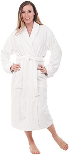 4xl robe