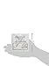 2 Wedding Rhinestone Shoe Decals Stickers - I Do & Me Too UO0034