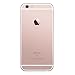 Apple iPhone 6s 64 GB US Warranty Unlocked Cellphone -(Rose Gold)