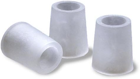 Gelex 5th Digital Corn Pad by Gelex