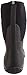 The Original MuckBoots Unisex Tack Mid Boot