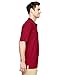 Gildan Premium Cotton Double Pique Sport Shirt - 82800