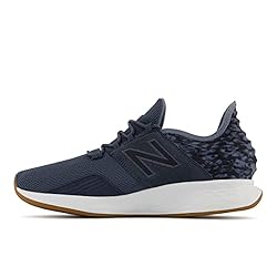 New Balance Men's Fresh Foam Roav V1 Running