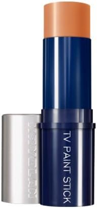 Kryolan 5047 TV Paint Stick Cream MakeupBrand New Colors (Oriental)