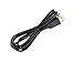 1.9M 6.3Feet USB Charger Power Cable for Lenovo Slim Adapter Yoga 3 Pro, Yoga 3 Pro-1370, Yoga 3 11, Yoga 3-1170, Yoga 3-14 Ultrabook Notebook Fit ADL40WDA GX20H34904 80HE0049US Power Cord