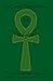 The Emerald Tablet Of Hermes & The Kybalion Two Classic Books on Hermetic Philosophy by Hermes Trismegistus, none none