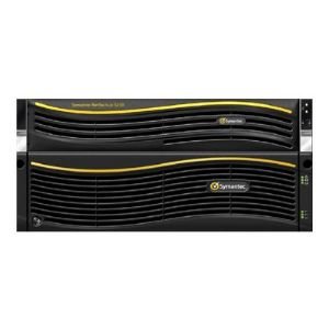 Amazon.com: Symantec NetBackup 5230 - hard drive array: Electronics
