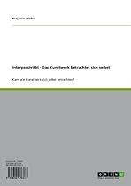 Die postmoderne Stadt II - Die Privatisierung des ouml;ffentlichen Raumes  -  Gated communities (German Edition)