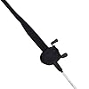 SF-Innovations-Rod-Jacket-Cover-For-Casting-Rod SF-Innovations-Rod-Jacket-Cover-For-Casting-Rod