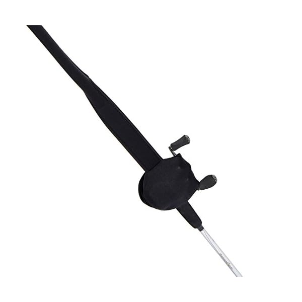 SF-Innovations-Rod-Jacket-Cover-For-Casting-Rod SF-Innovations-Rod-Jacket-Cover-For-Casting-Rod