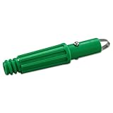 Unger Threaded Nylon-Cone Adapter - one nylon cone adaptor.