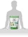 I and love and you Stir & Boom Dehydrated Freeze Dried Raw Dog Food, Lamb, 5.5-Pound Bag