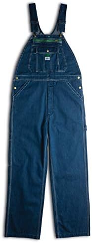 amazon liberty overalls