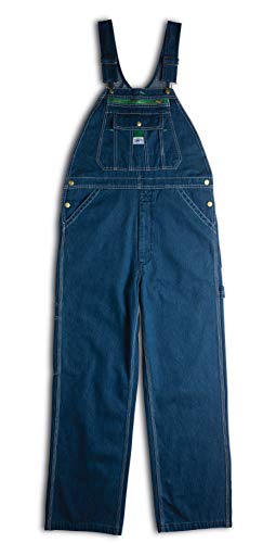 liberty overalls outlet