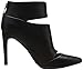BCBGeneration Women's Carolyn Boot
