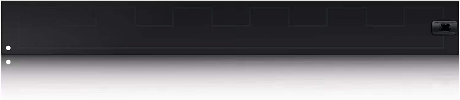 RGTech Monarch Indoor FM/AM/DAB/DAB+ Aerial, True 60 Mile Range Multidirectional reception radio antenna