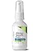 Results RNA Allergy Season Care Spray, 2 Ounce