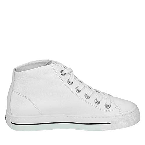 paul green bronte sneaker