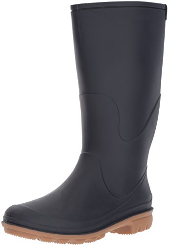 KamikWomen's Miranda Rain Boot