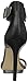 Calvin Klein Women's Vable Dress Sandal