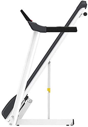 FYSY-Treadmill-Electric-Folding-Treadmill-Motorized-Running-and-Jogging-Fitness-Machine-for-Home-Gym-fangkai77