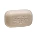 Nesti Dante Philosophia Natural Soap, Lift/Cherry Blossom/Osmanthus and Geranium With Bach Flowers and Vitamin E, 8.8 Ounce