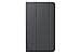 Samsung EF-BT280PBEGUJ Samsung, Tab A 7 Book Cover Black