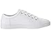 G by GUESS Women's Oona White Shoe