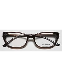 Harley-Davidson Hd 510 - Bisagras de muelles para mujer y mujer, con ojales de gato