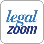LegalZoom