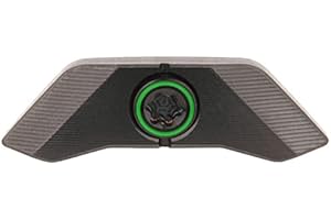 Gofotu Golf Driver Weight Compatible with 2022 Titleist TSR2 TSR4 Driver TSR 2 TSR2+ Fairway Clubs Head