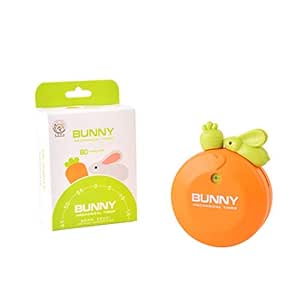 Temporizador De Cocina Alarma Alta Temporizador De Rábano De ...