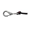 Extreme-Max-30066548-BoatTector-Complete-PWC-Anchor-Kit-with-Rope-Marker-Buoy-Storage-Bag
