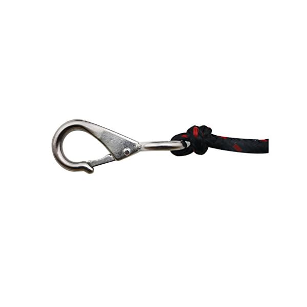 Extreme-Max-30066548-BoatTector-Complete-PWC-Anchor-Kit-with-Rope-Marker-Buoy-Storage-Bag