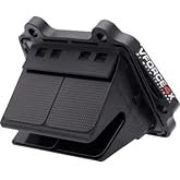 VFORCE/MOTO TASSINARI - V4X07EM - V-Force 4X Reed Valve Set - 1997-2024 YZ250/YX250X
