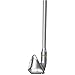 TaylorMade Women's Kalea Golf (6 Piece) Iron Complete Set (Right Hand, Graphite)