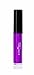 Black Opal Color Splurge Patent Lips- Violine