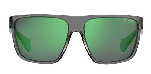 Polaroid Herren Sonnenbrille – Bild 3