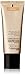 bareMinerals Complexion Rescue Tinted Moisturizer for Face with SPF 30 + Hyaluronic Acid, Hydrating Tinted Mineral Sunscreen for Face, Skin Tint, Vegan