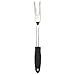 OXO Good Grips Stainless Steel Fork