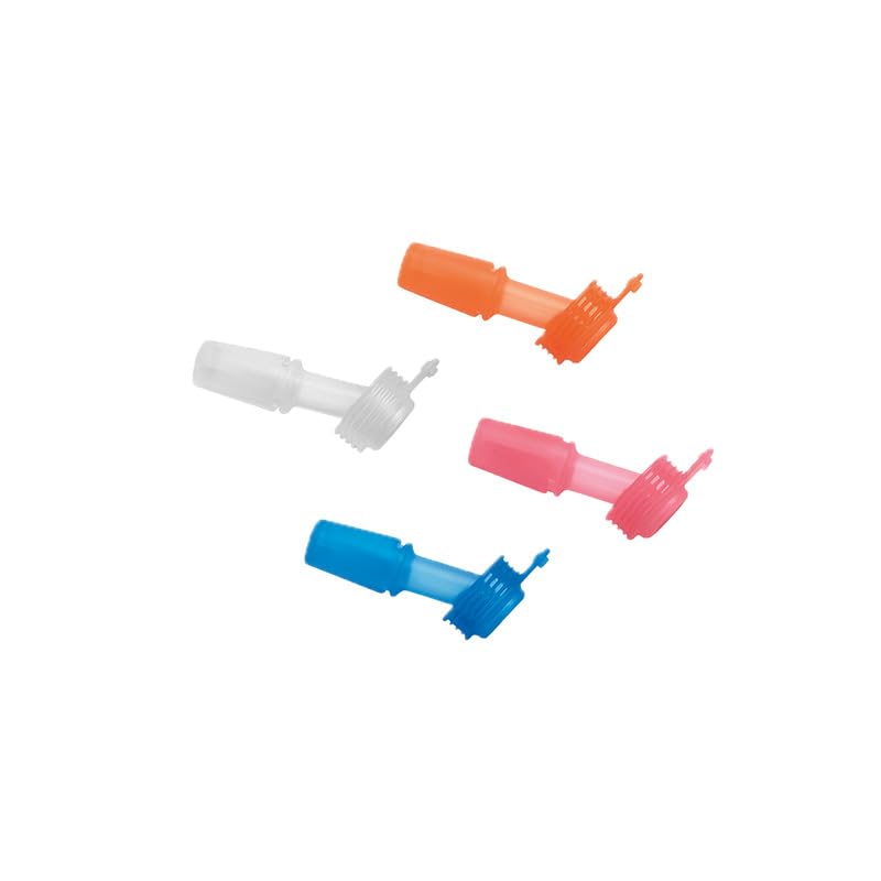 CamelBak Thrive Kids Bite Valve Multi 1