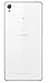 Sony Xperia Z3 D6653 International Version (White) 