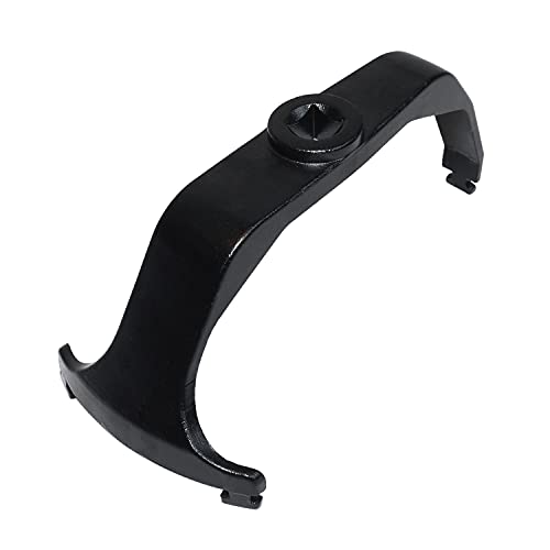 Fuel Tank Lock Ring Tool Fuel Pump Senders Removal Install Tools