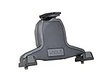 iBOLT xProDock holder