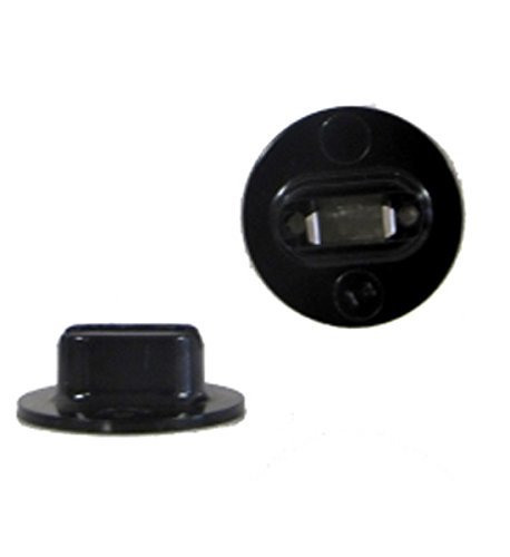 WWSL RDC Adapter - 3/8