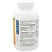 the Vitamin Shoppe Triple Strength Glucosamine Chondroitin MSM 120 Tablets